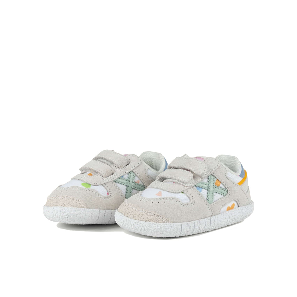 Munich Baby Goal 8172627