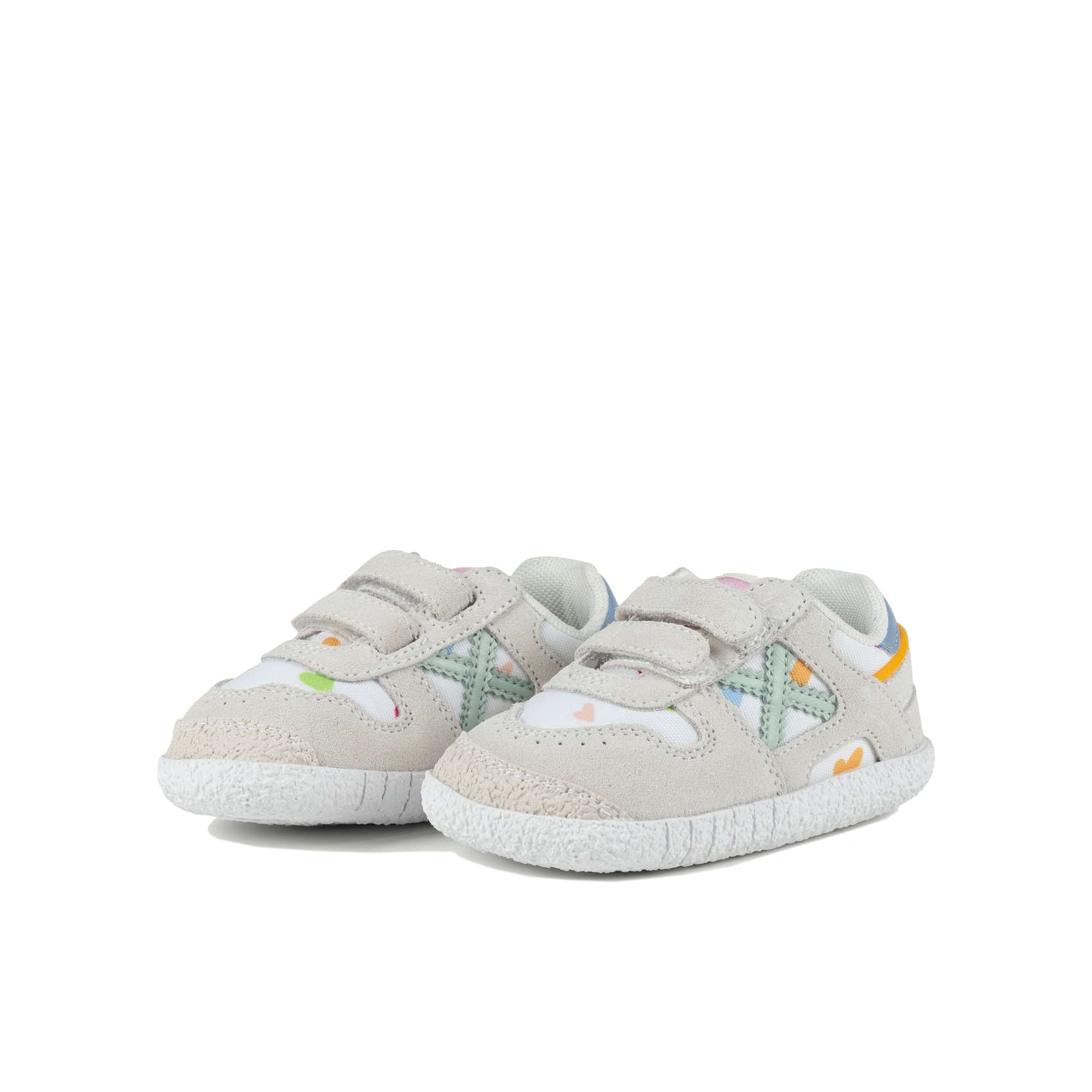 Munich Baby Goal 8172627