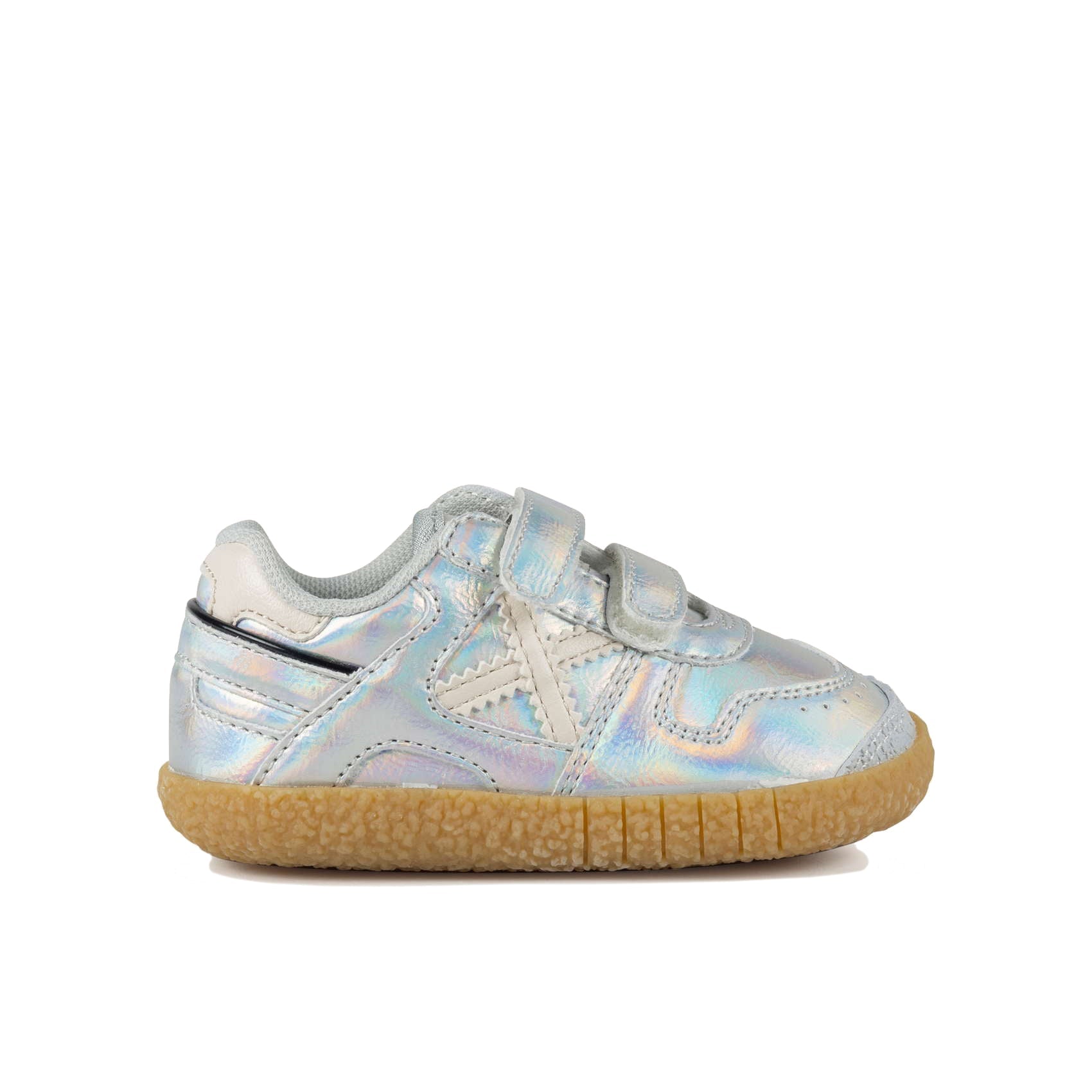 Munich Baby Goal 8172629
