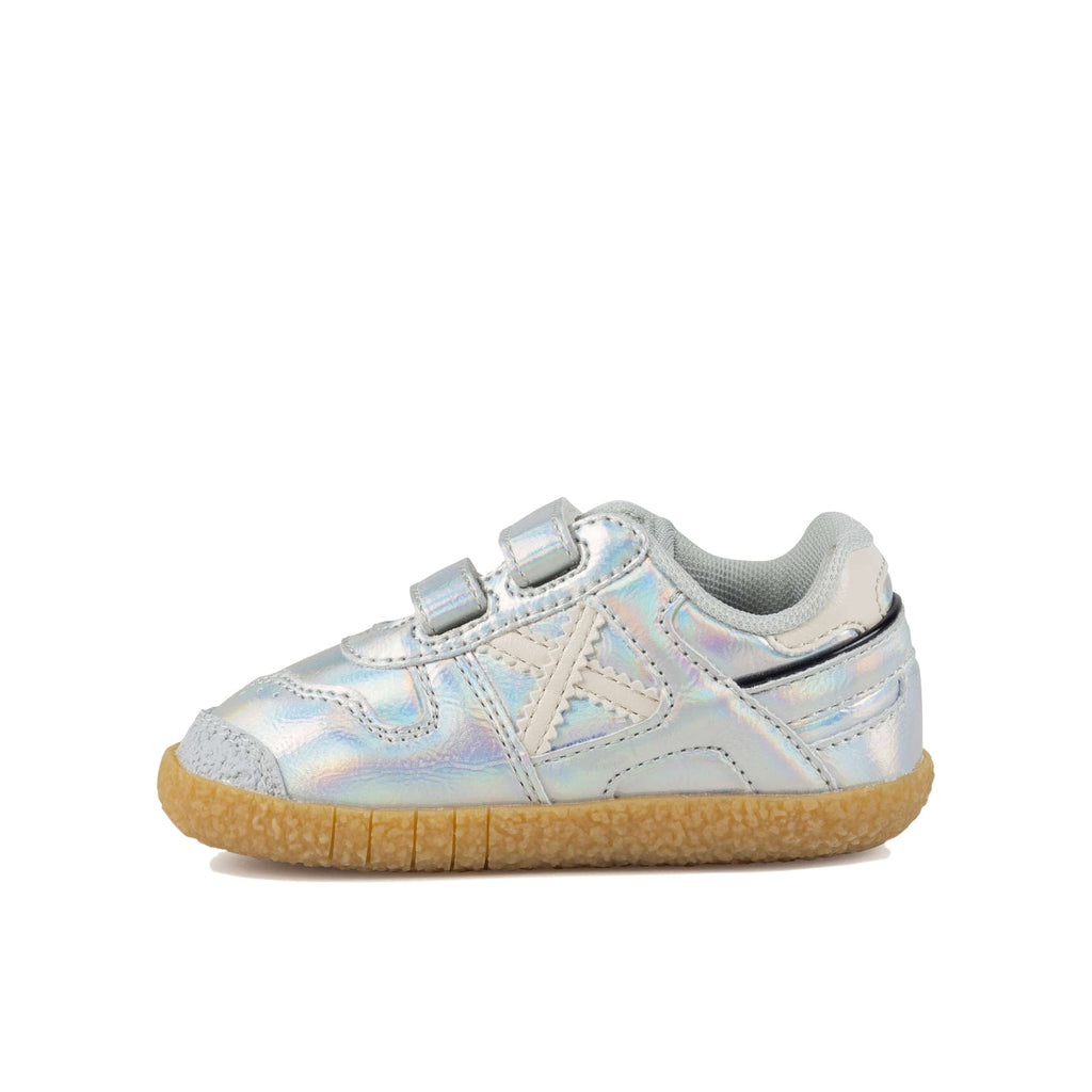 Munich Baby Goal 8172629