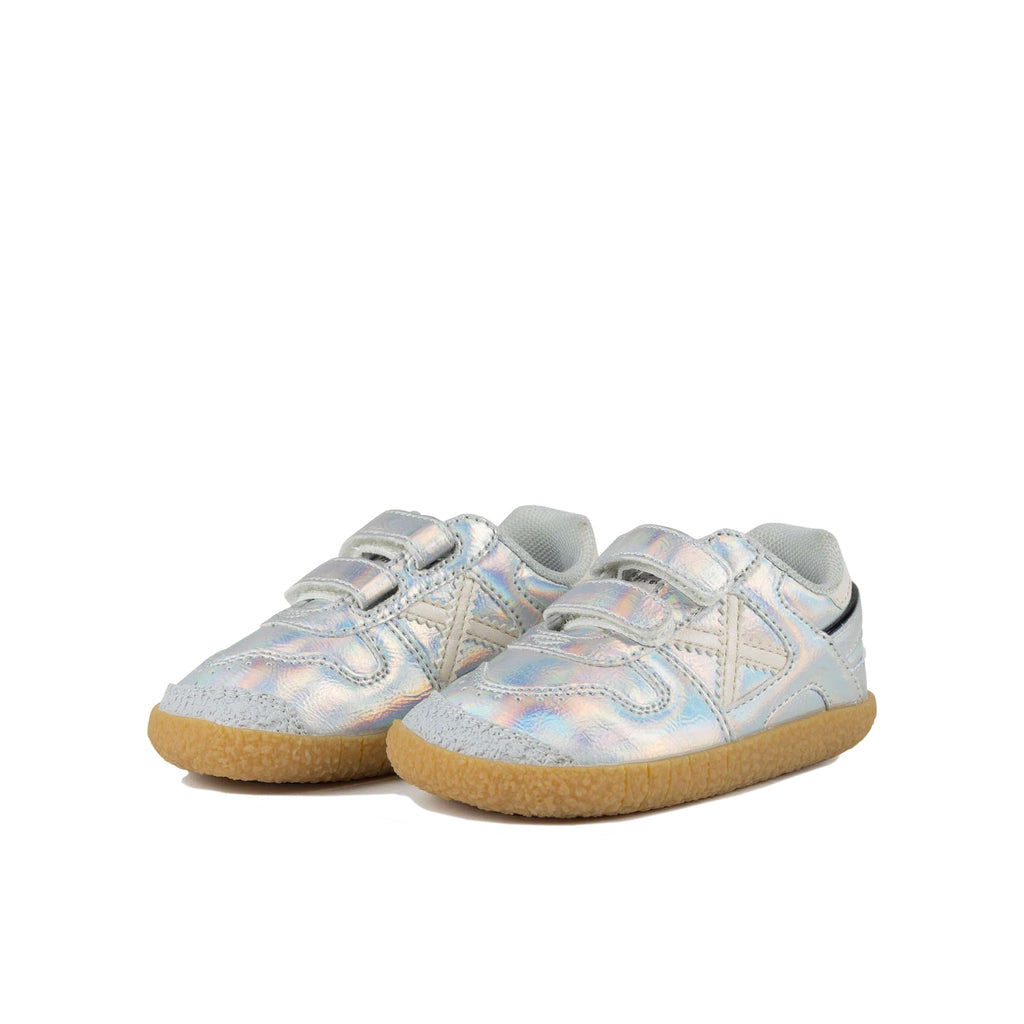 Munich Baby Goal 8172629