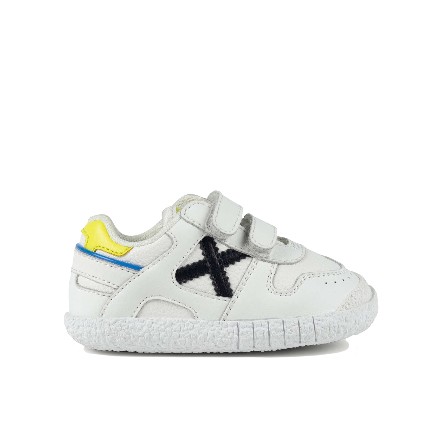 Munich Baby Goal 8172630