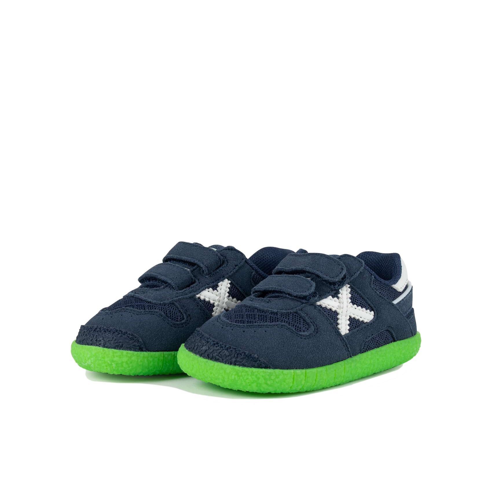 Munich Baby Goal 8172632