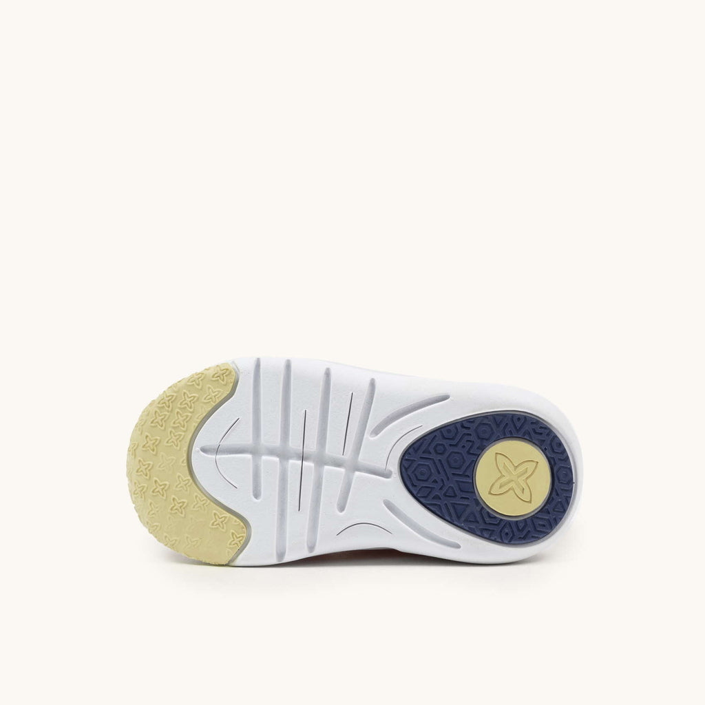Munich Baby Claudia 8187023 Azul