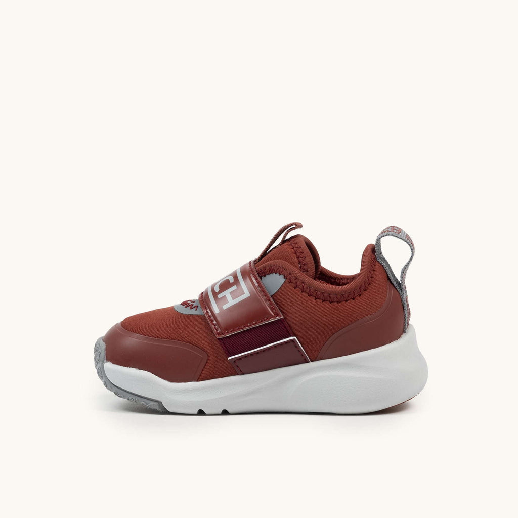 Munich Baby Claudia 8187024 Rojo