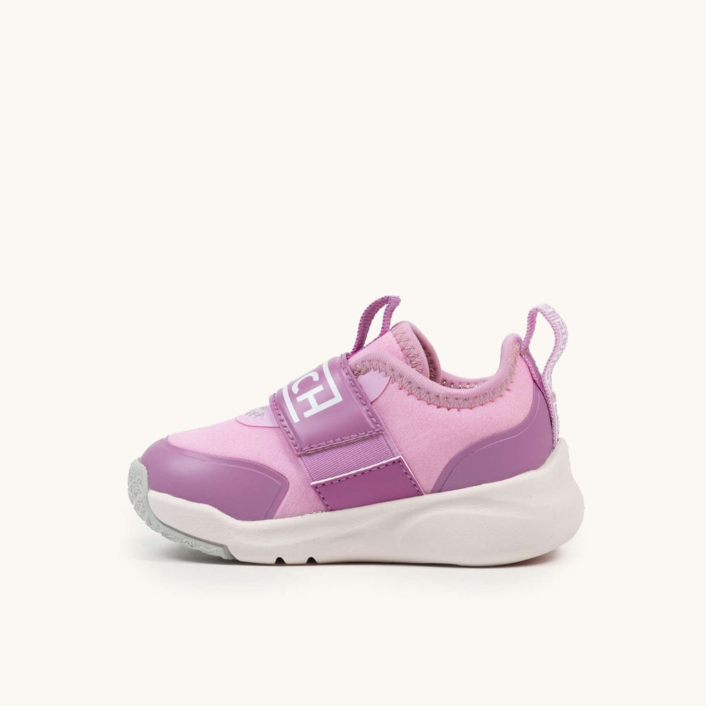 Munich Baby Claudia 8187025 Rosa