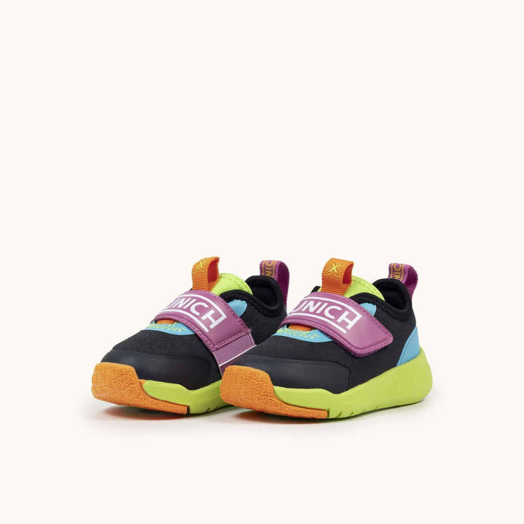 Munich Baby Claudia 8187026 Multicolor