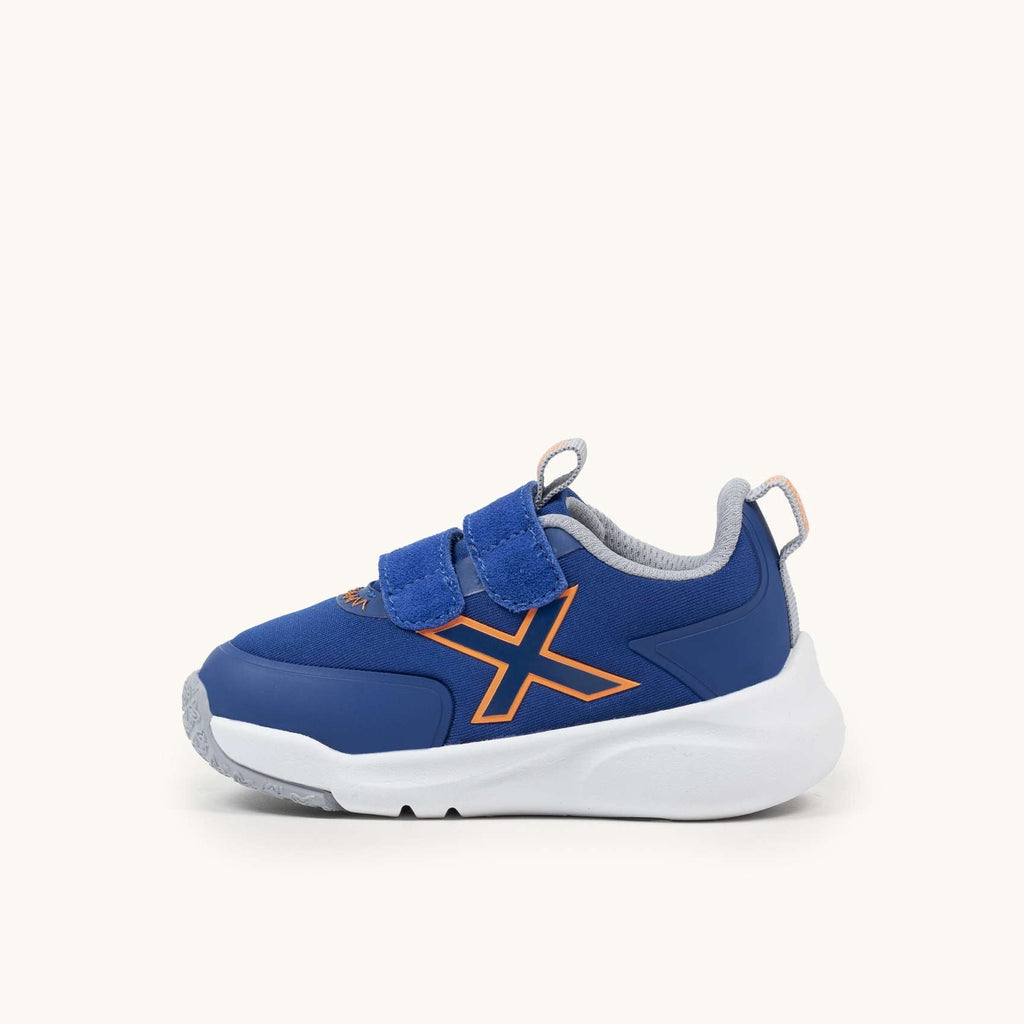 Munich Baby Cloe 8188026 Azul