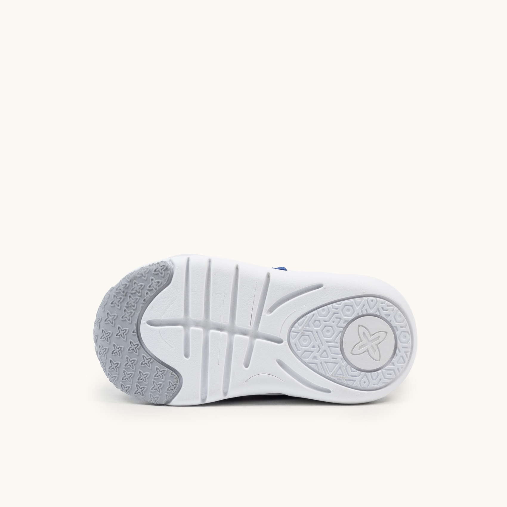 Munich Baby Cloe 8188026 Azul