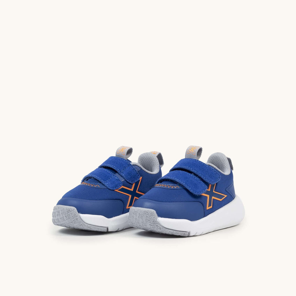 Munich Baby Cloe 8188026 Azul