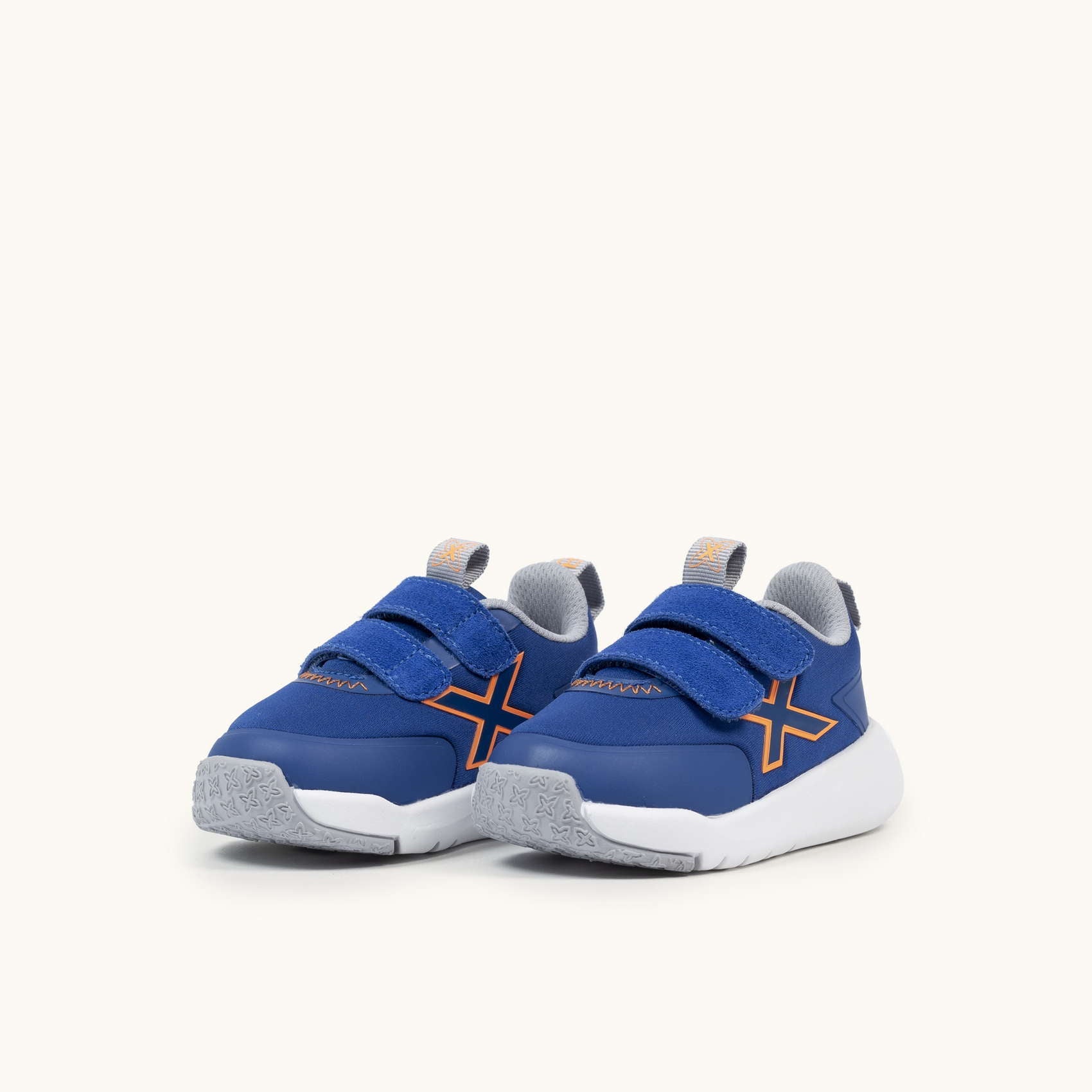 Munich Baby Cloe 8188026 Azul