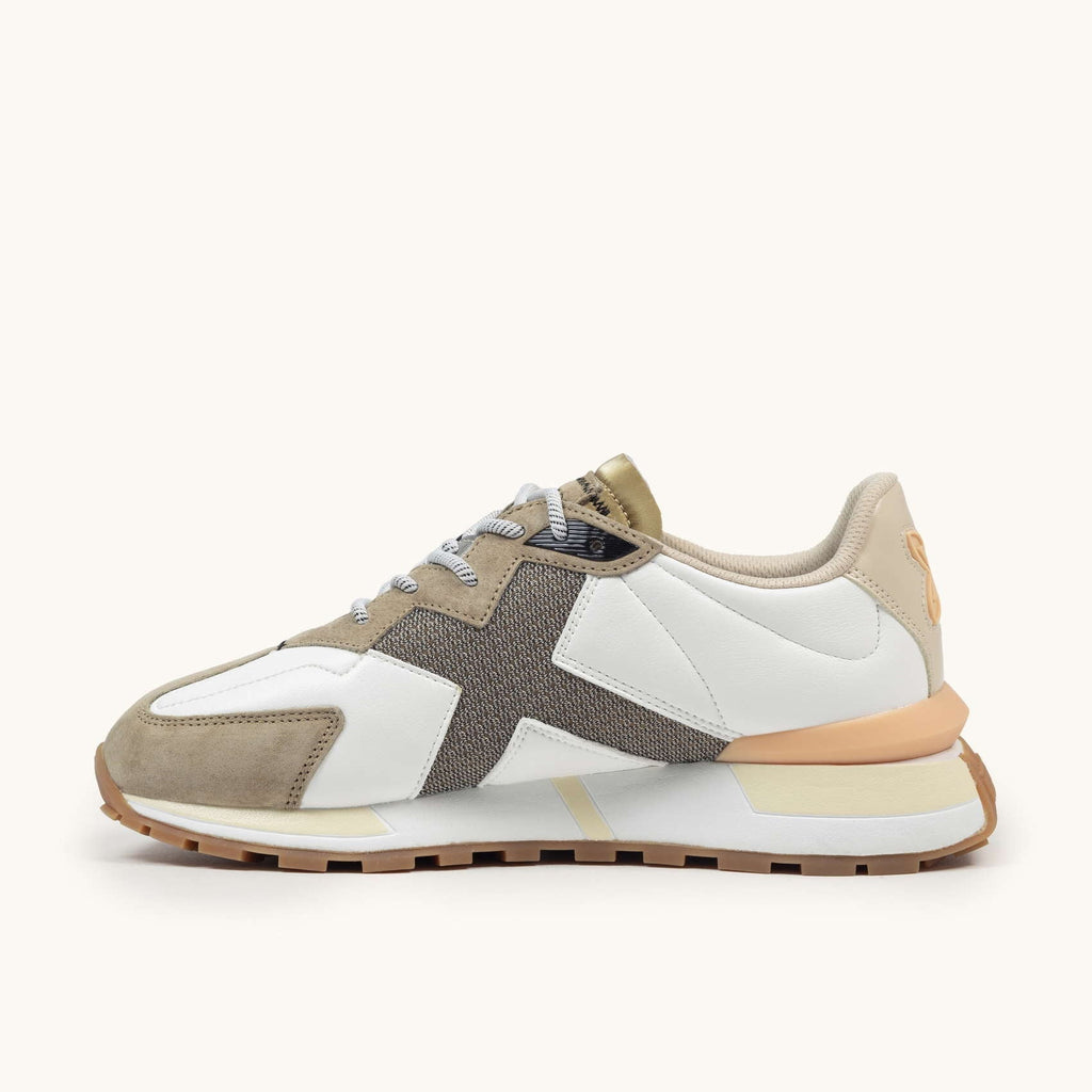 Munich Soku 8189023 Blanco