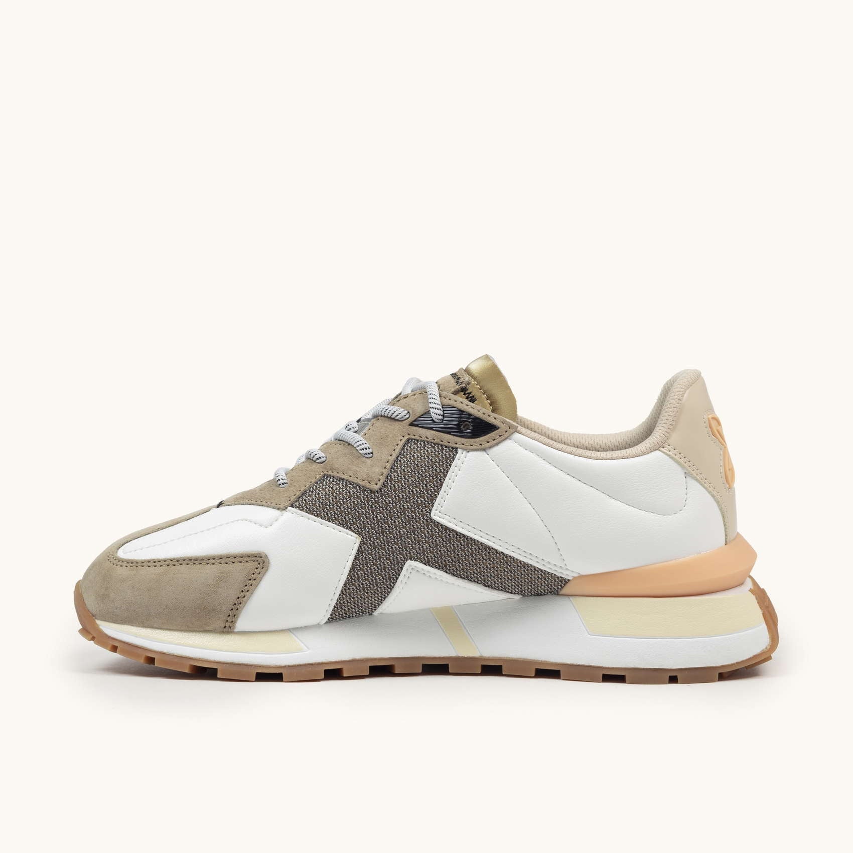 Munich Soku 8189023 Blanco