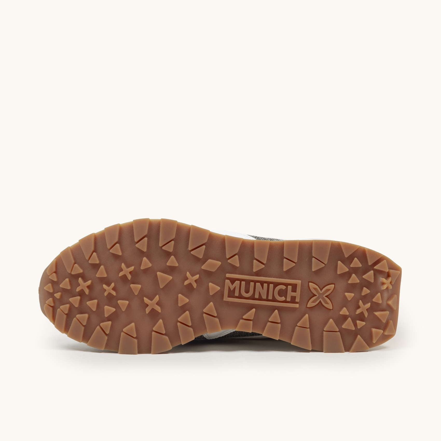 Munich Soku 8189023 Blanco