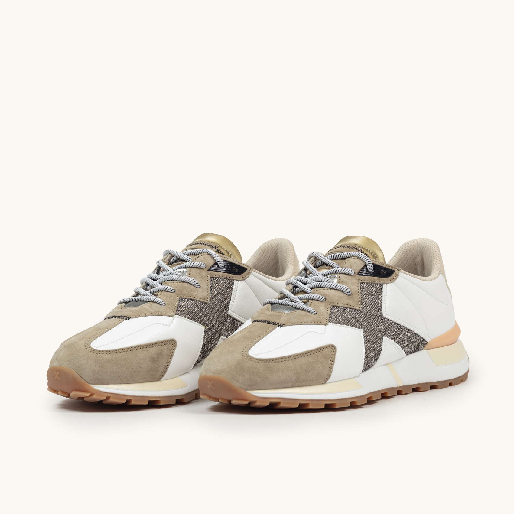 Munich Soku 8189023 Blanco