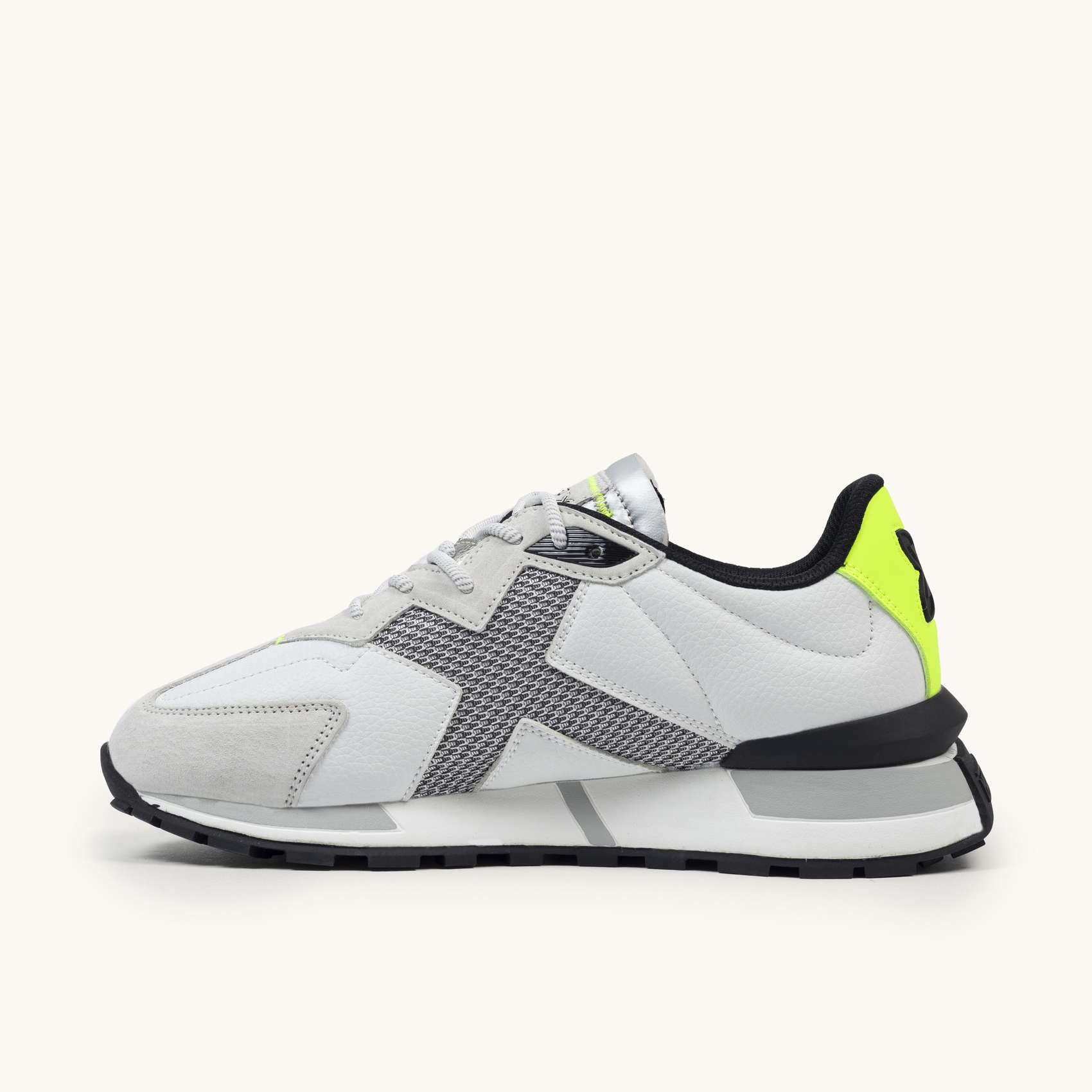 Munich Soku 8189022 Blanco