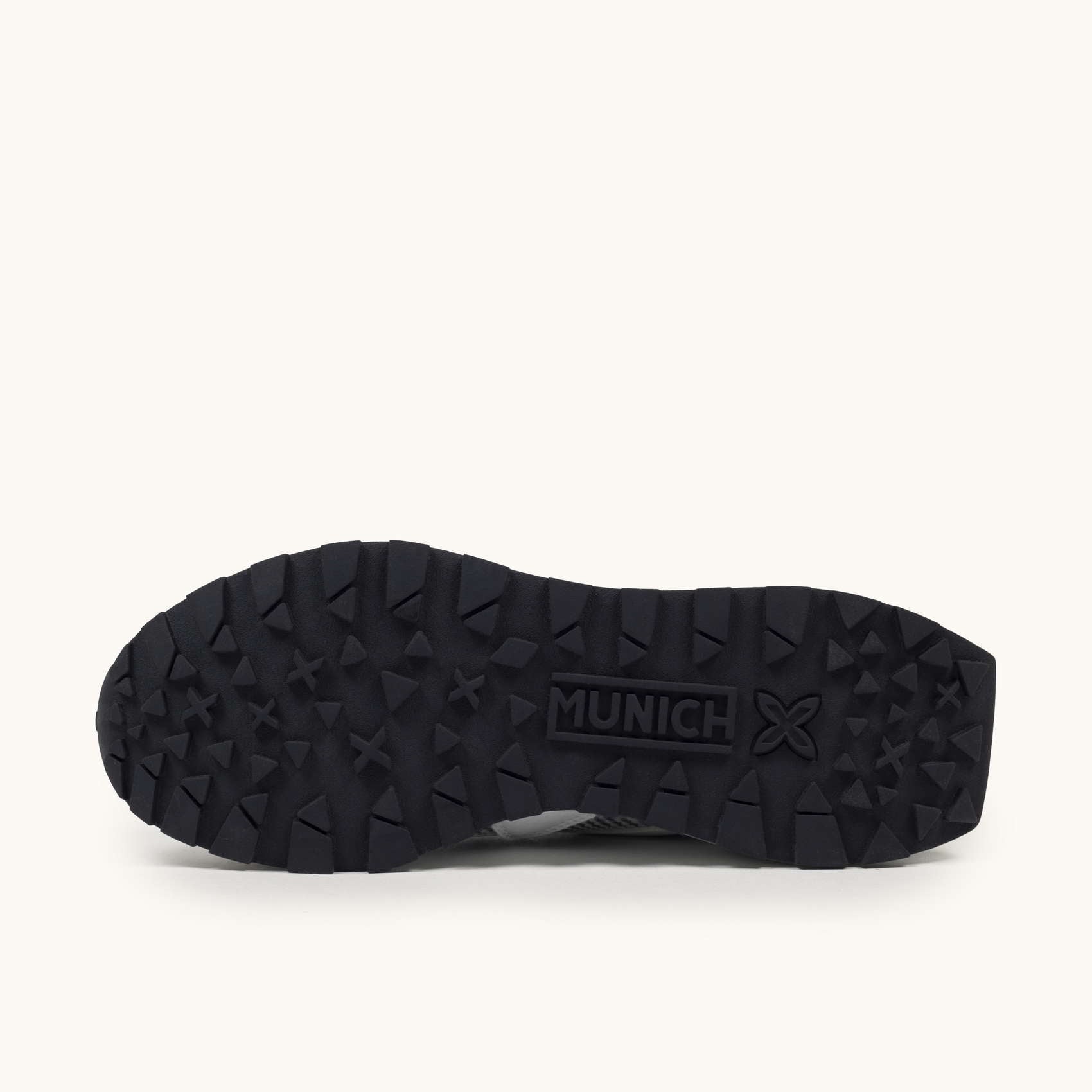Munich Soku 8189022 Blanco