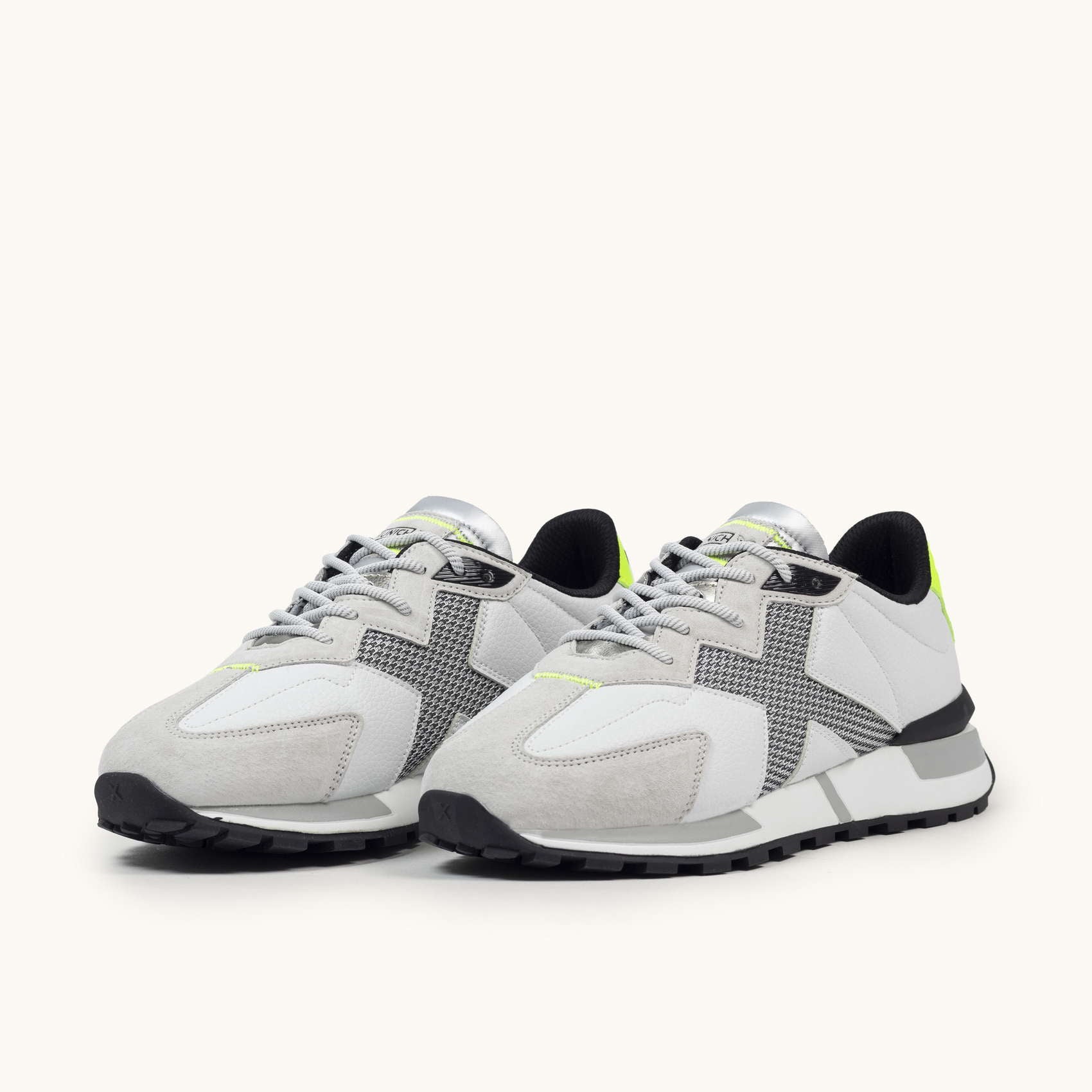 Munich Soku 8189022 Blanco