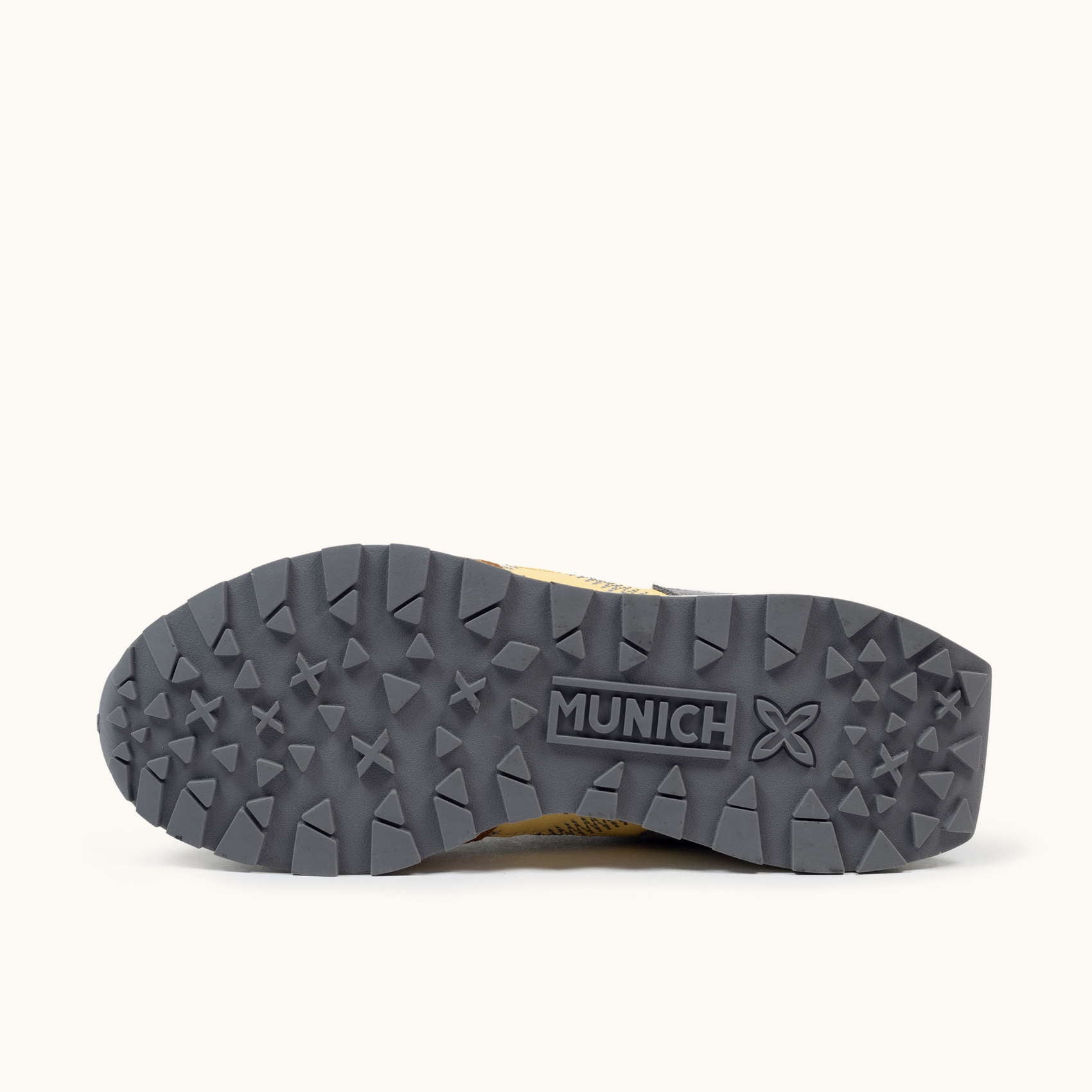 Munich Pulsar 8211027 Multicolor