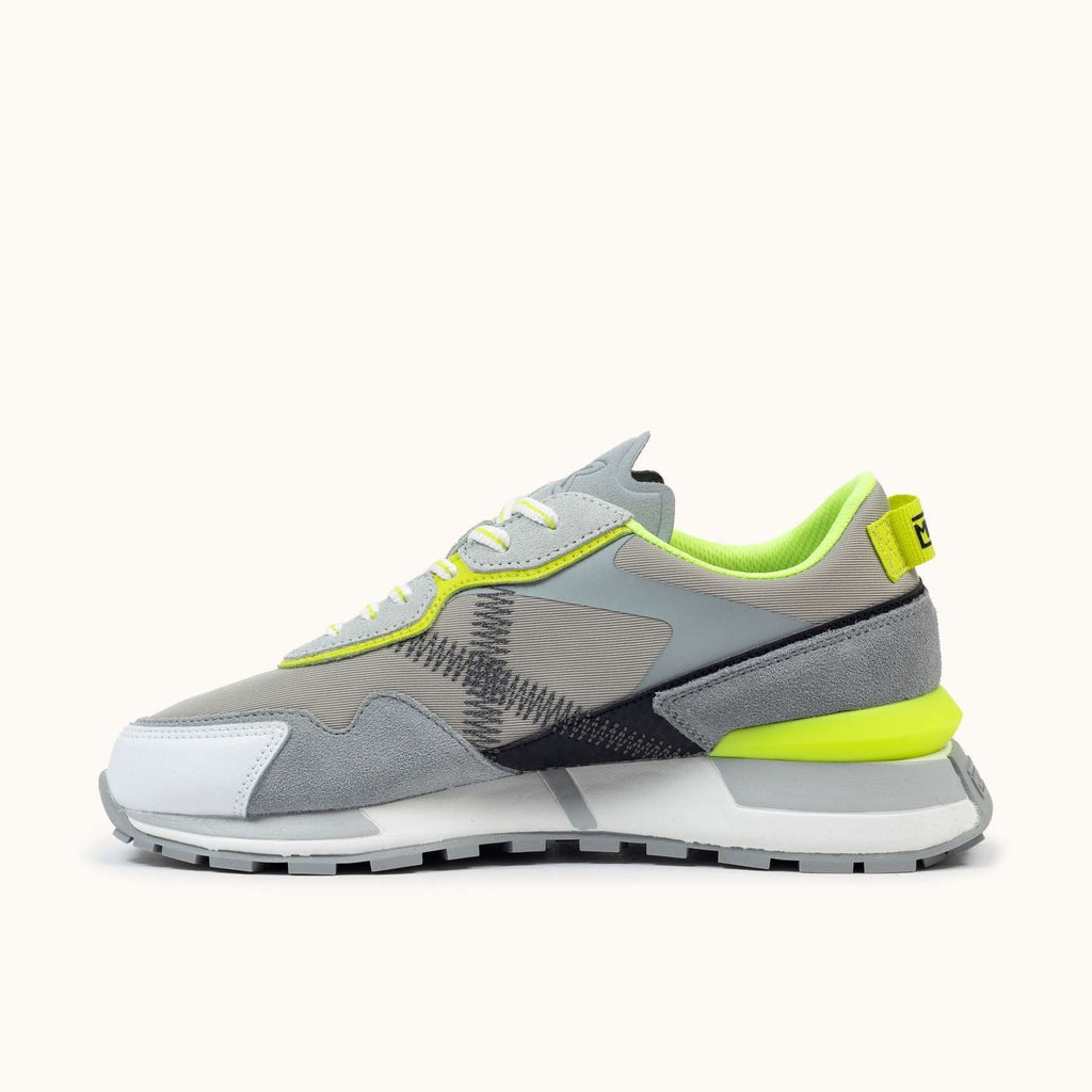 Munich Pulsar 8211028 Multicolor