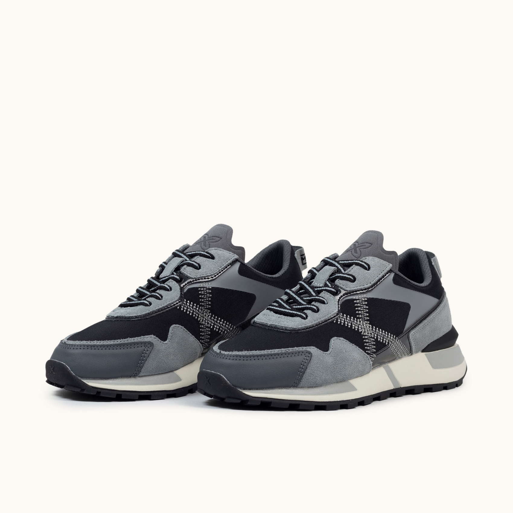 Munich Pulsar 8211029 Multicolor