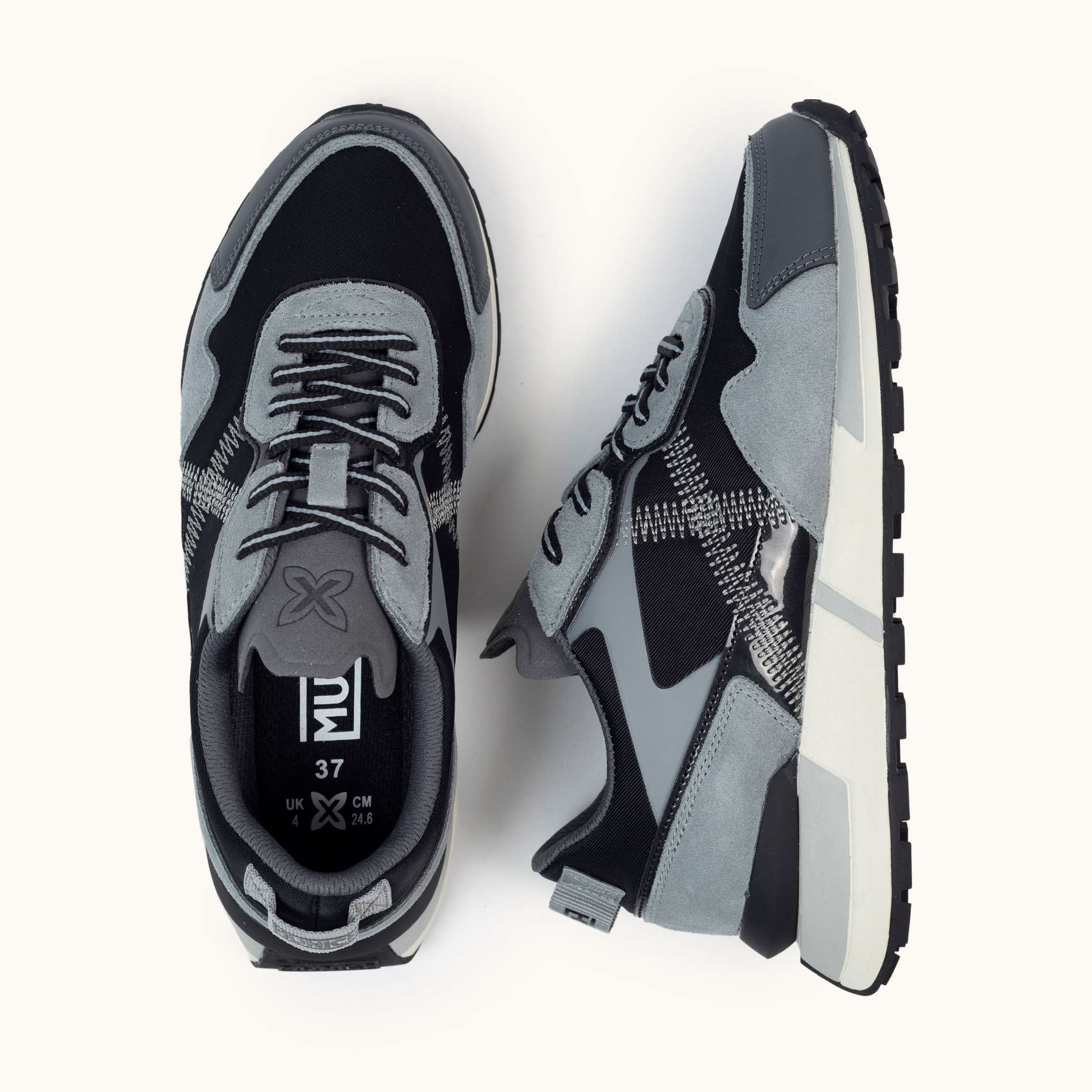 Munich Pulsar 8211029 Multicolor