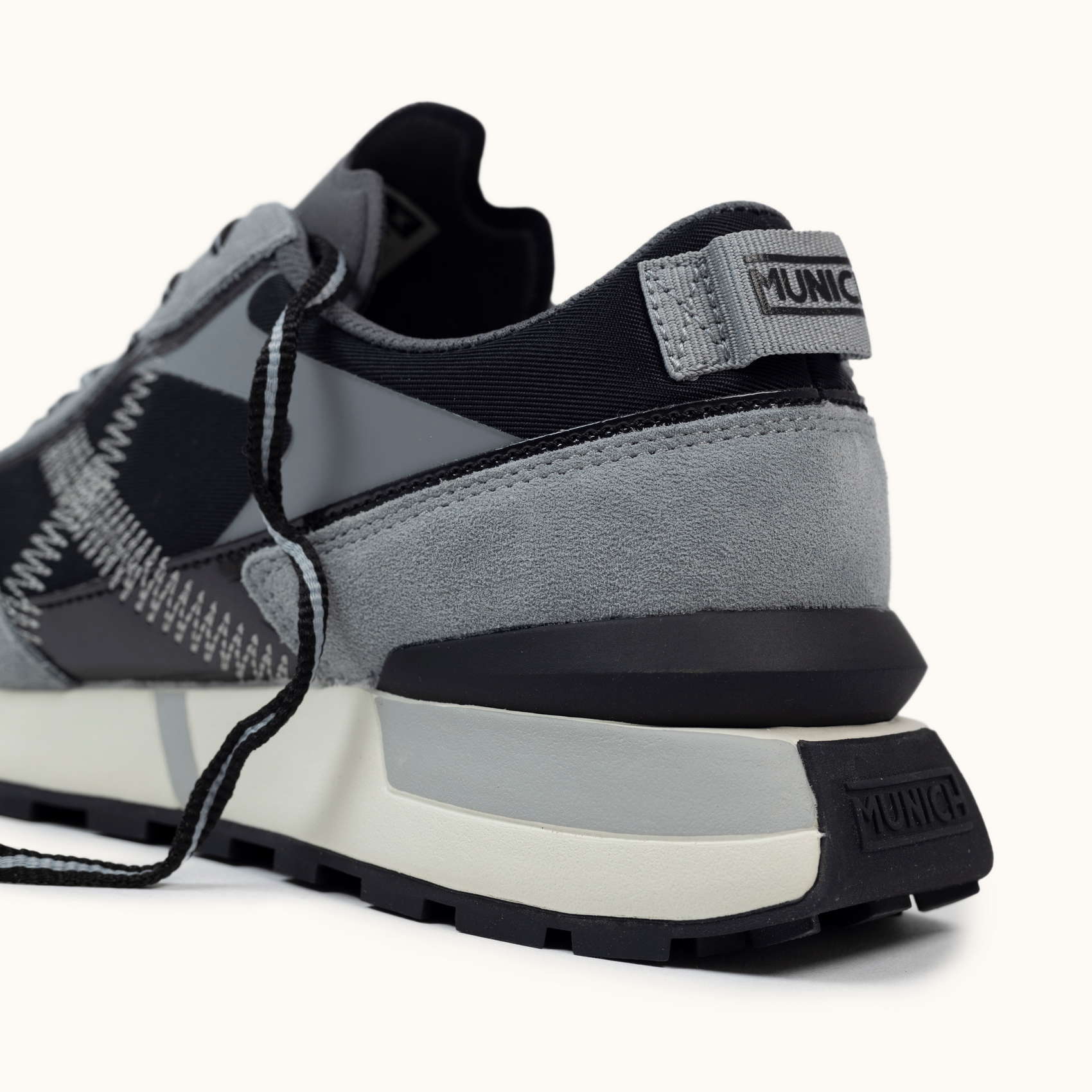 Munich Pulsar 8211029 Multicolor