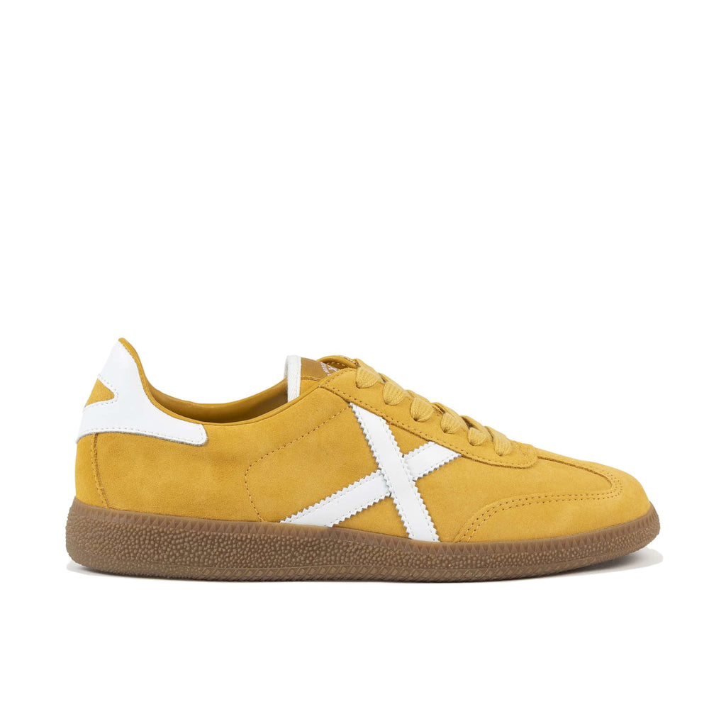 Munich Barru 8290213