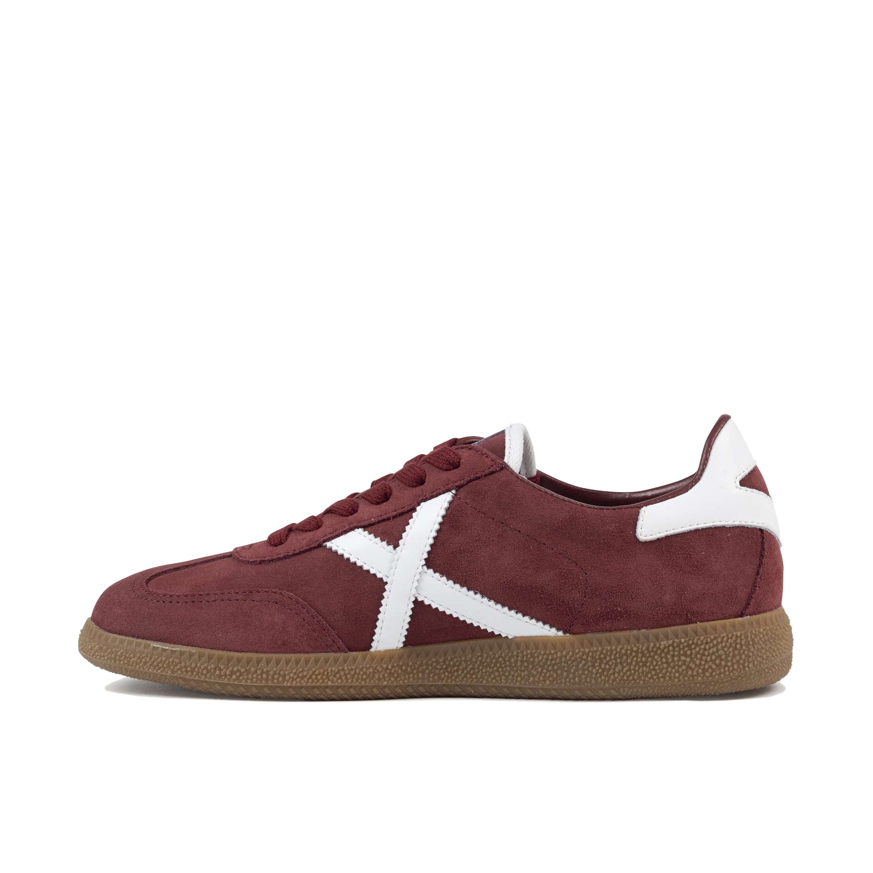 Munich Barru 8290214