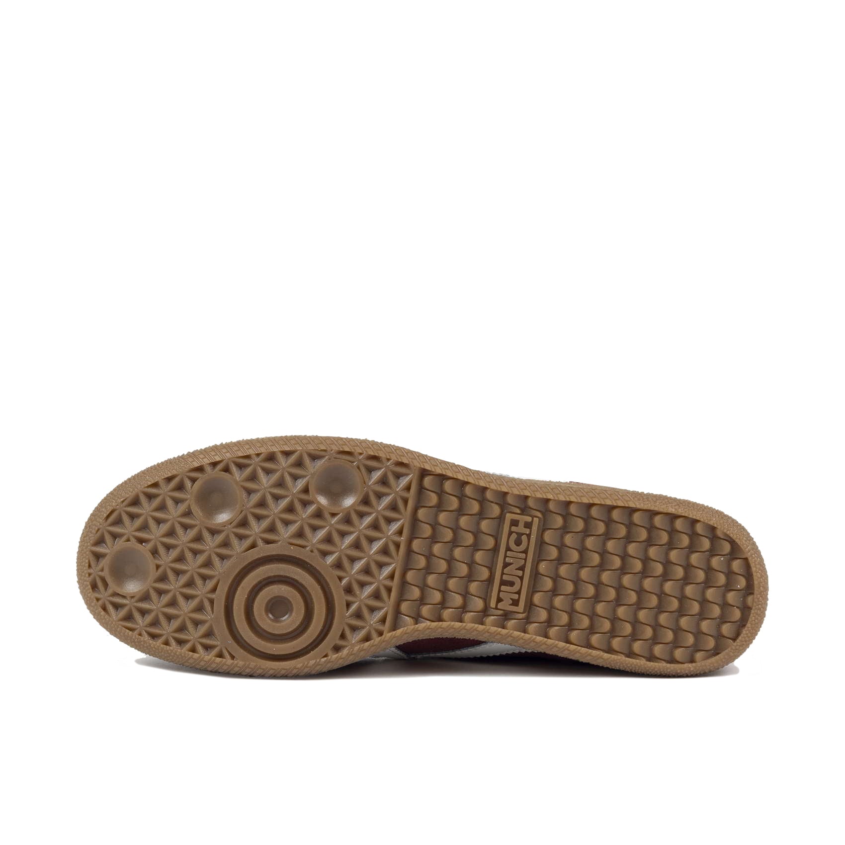 Munich Barru 8290214