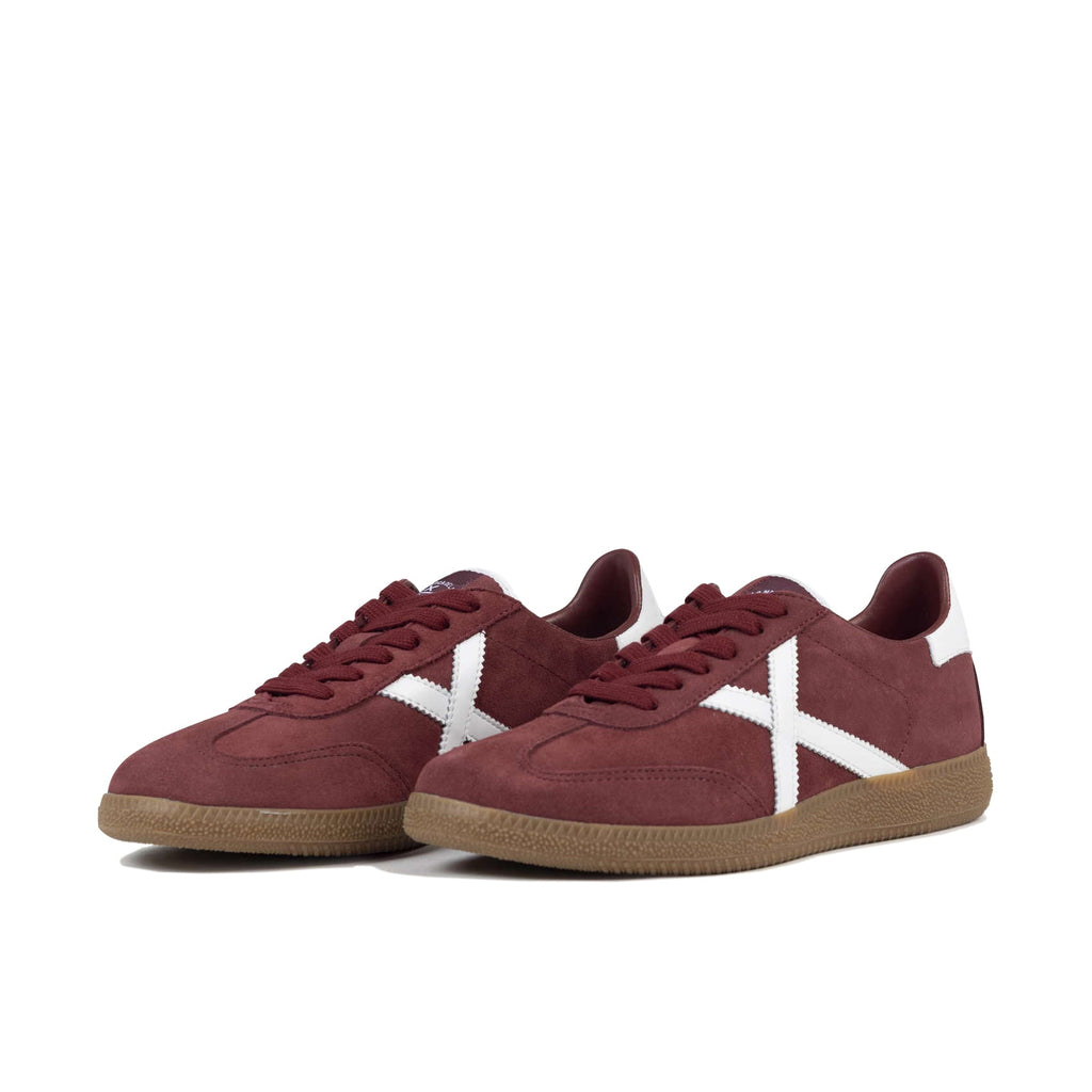 Munich Barru 8290214