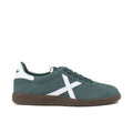 Munich Barru 8290215