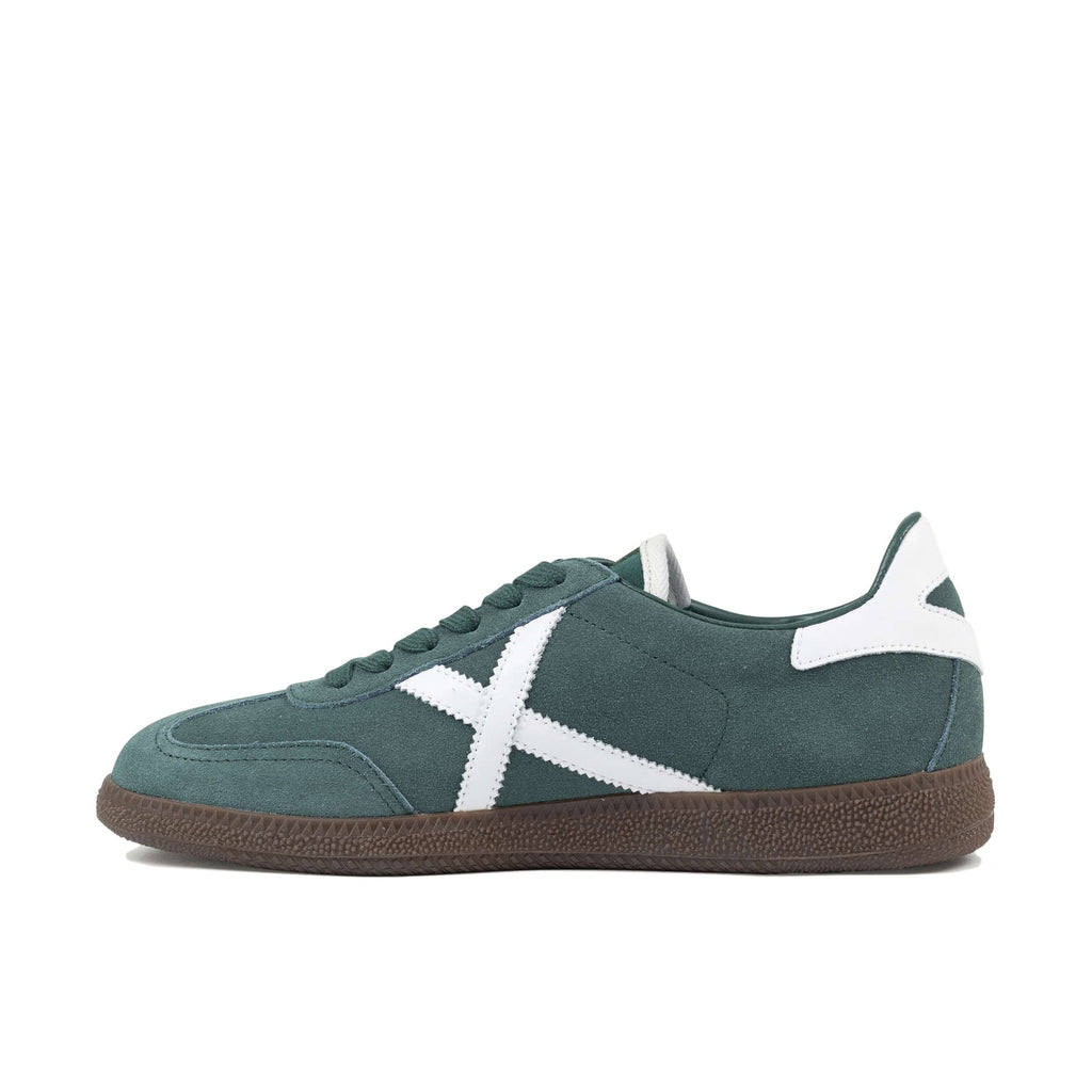 Munich Barru 8290215