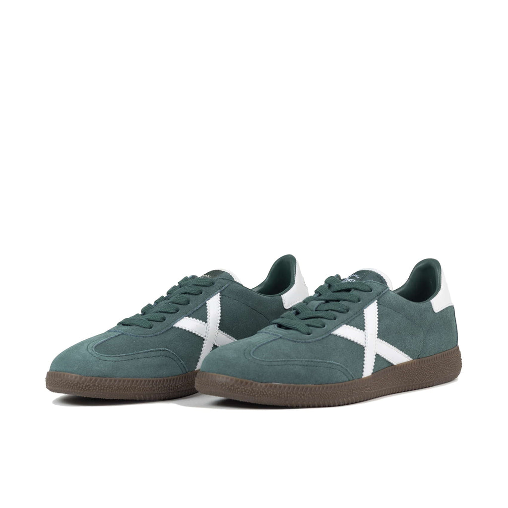 Munich Barru 8290215