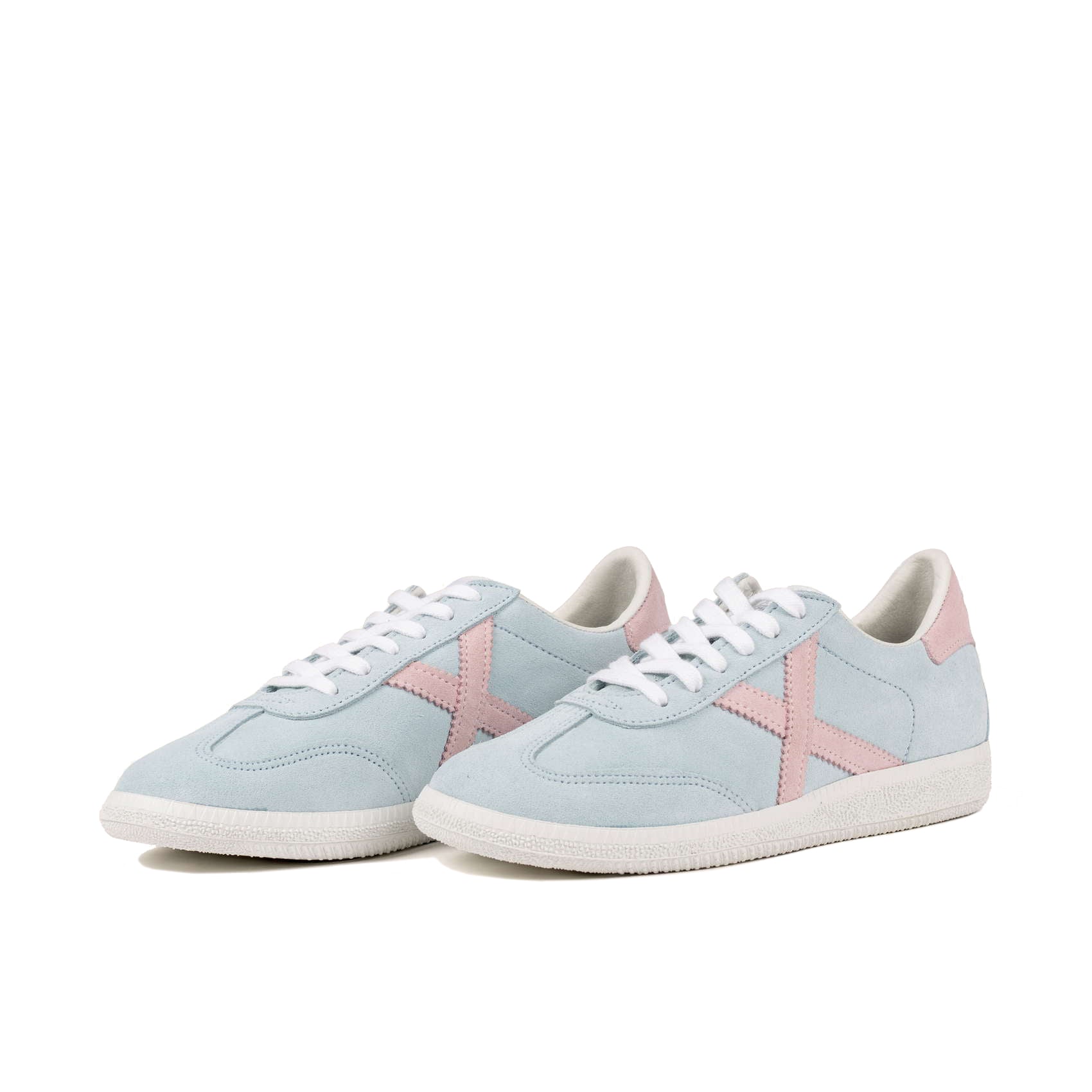 Munich Barru 8290221