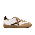 Munich Barru 8290227