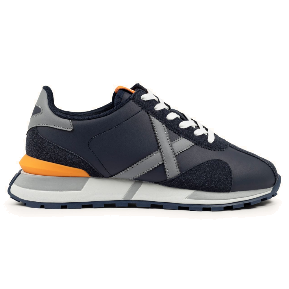 Munich Sapporo 8350192 Azul