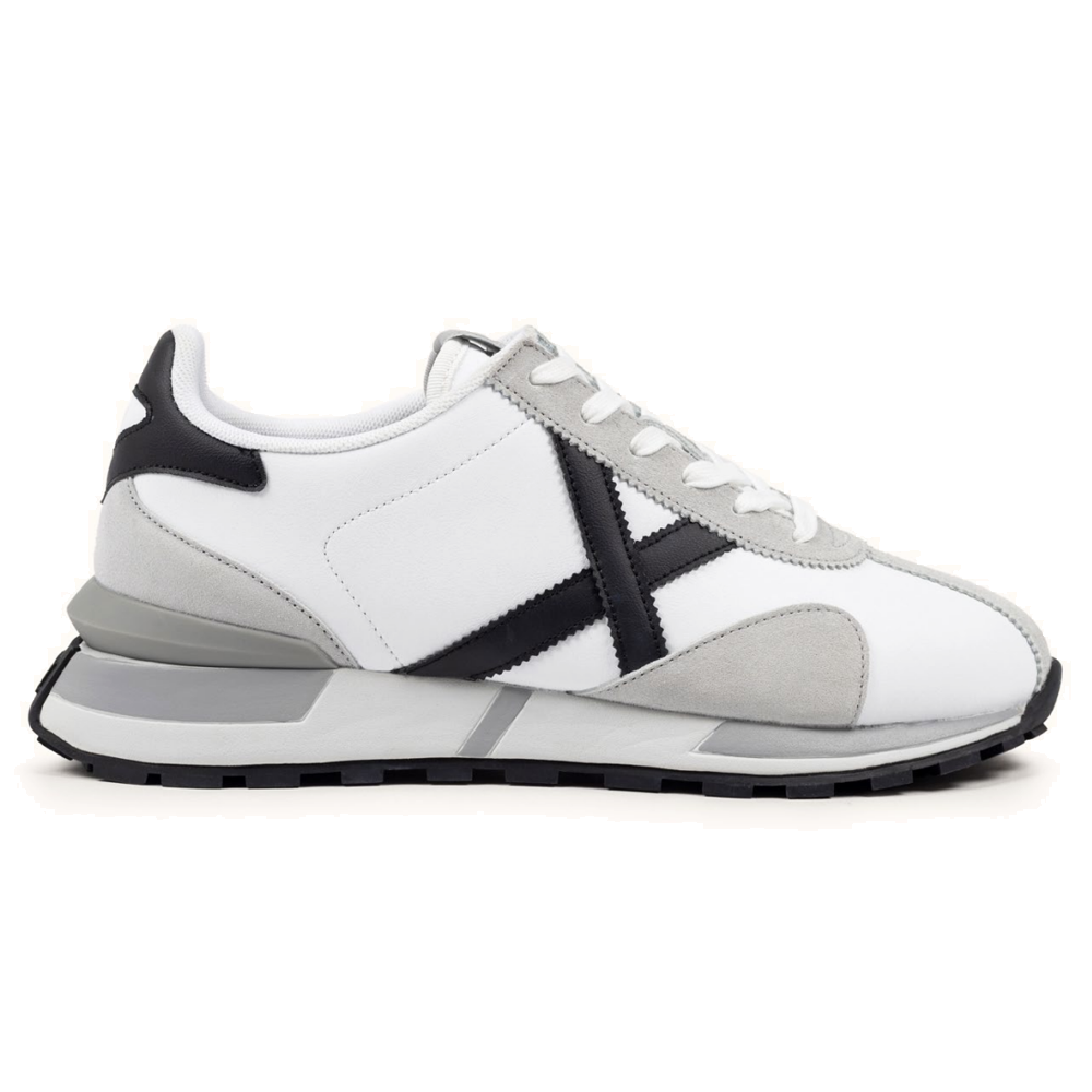 Munich Sapporo 8350195 Blanco