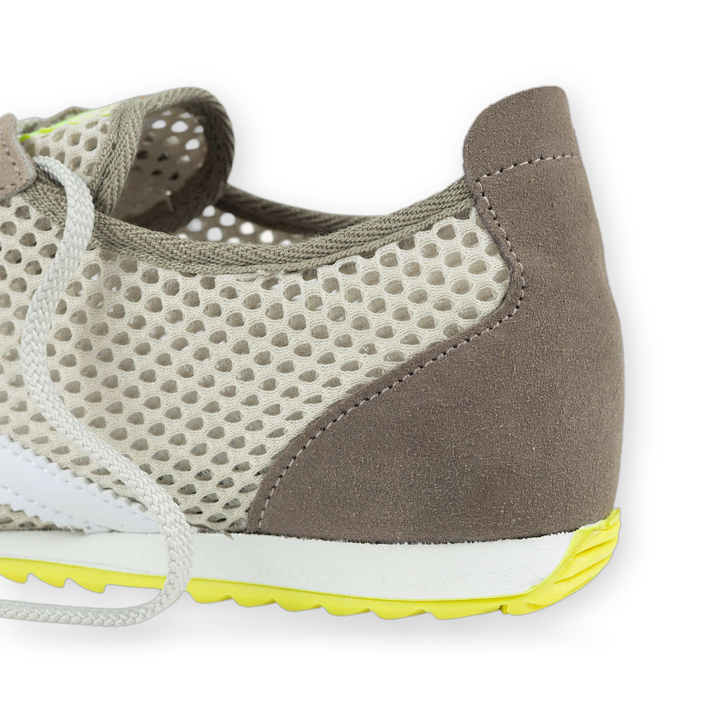 Munich Osaka 8400580