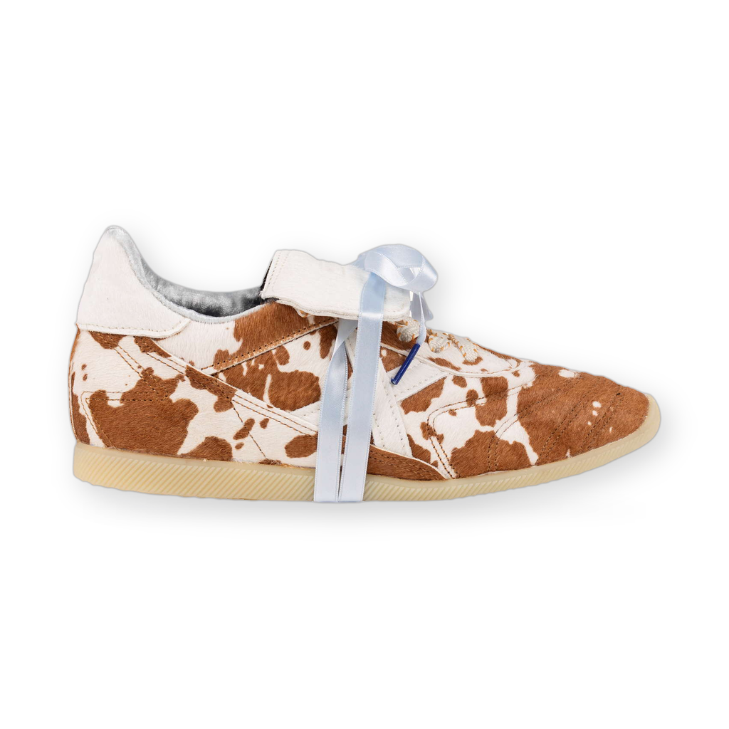 Munich Mundial Strada Cow 8501001