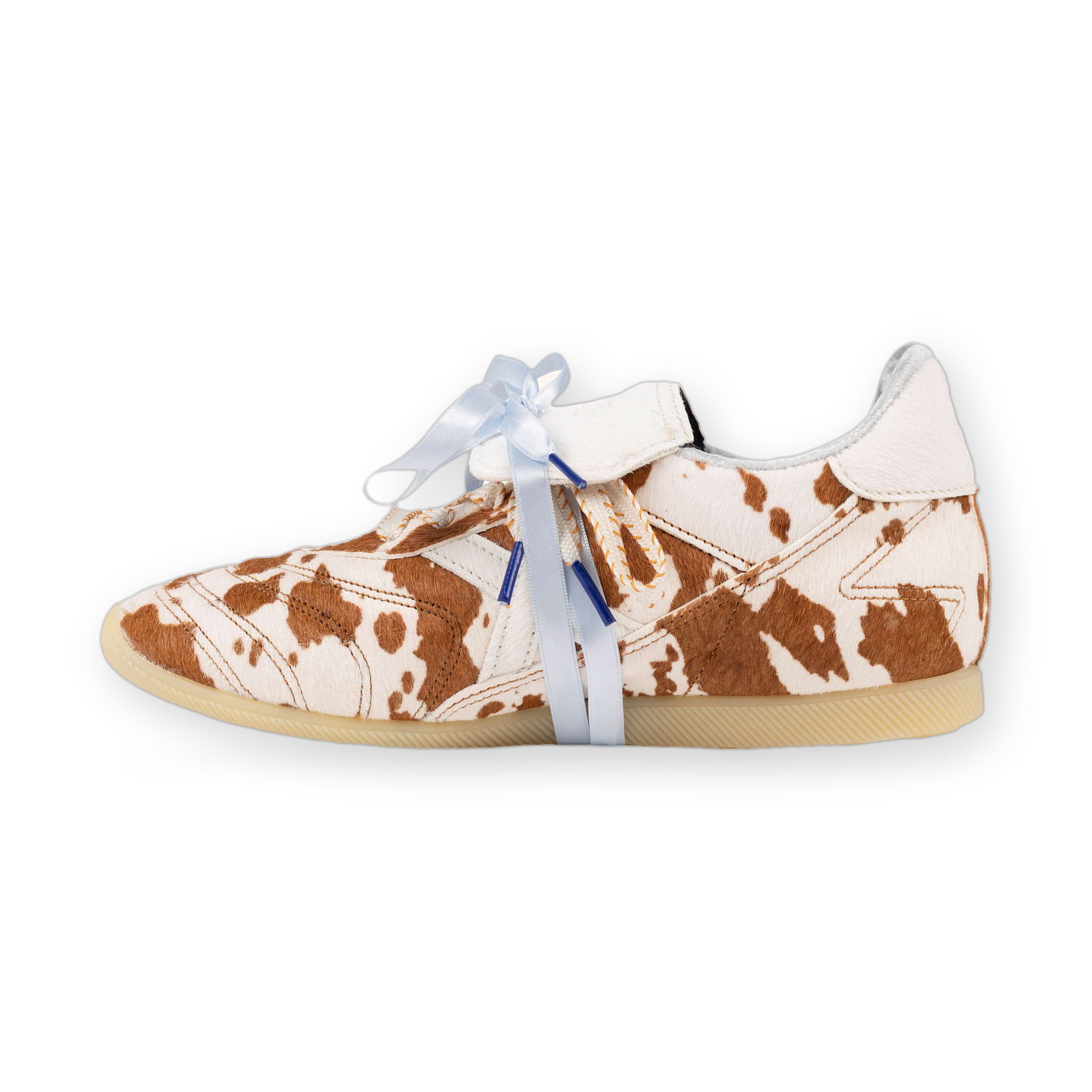 Munich Mundial Strada Cow 8501001