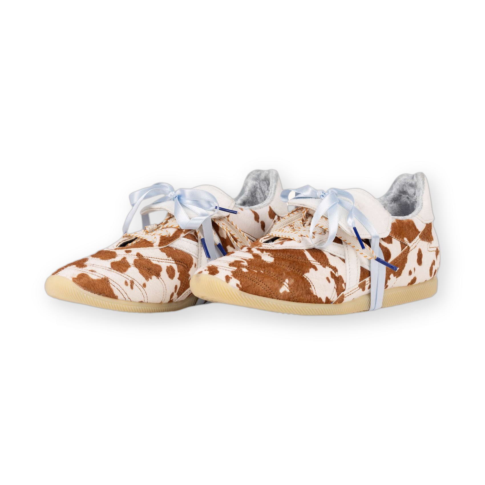 Munich Mundial Strada Cow 8501001