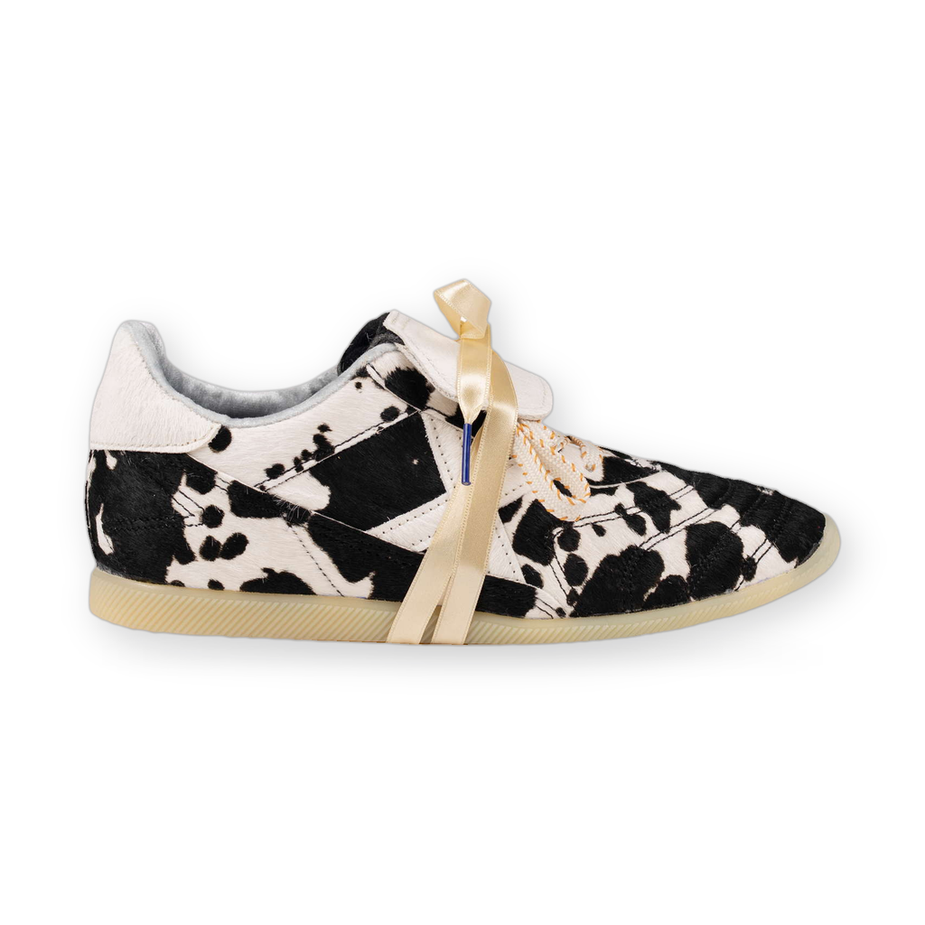 Munich Mundial Strada Cow 8501002