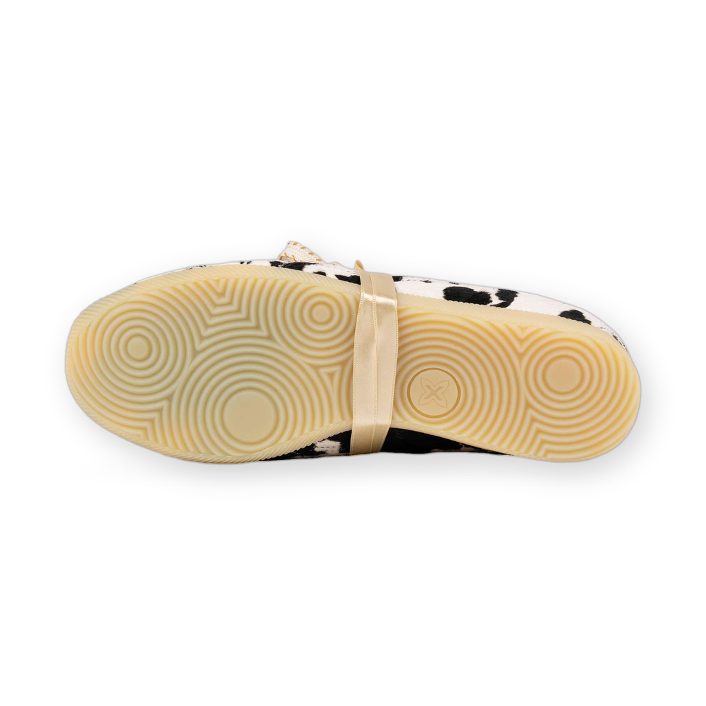 Munich Mundial Strada Cow 8501002