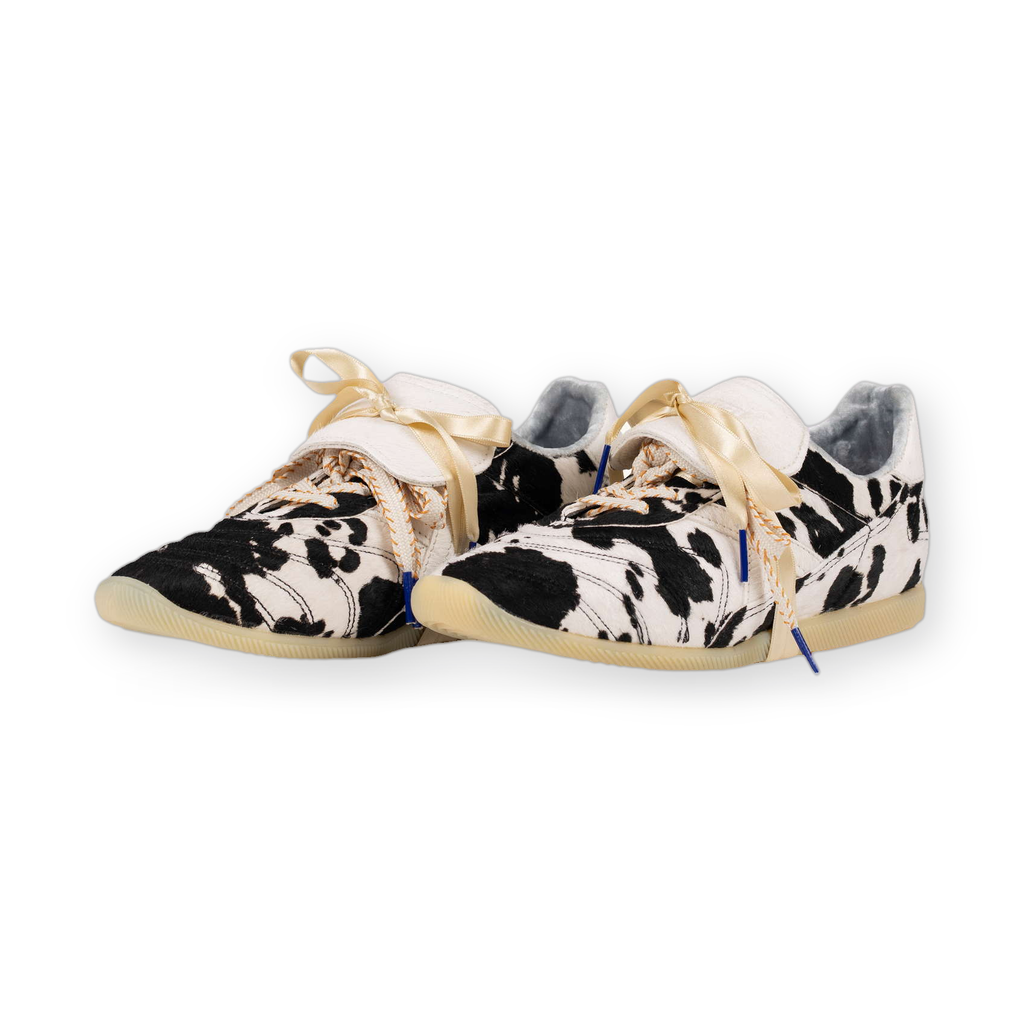 Munich Mundial Strada Cow 8501002