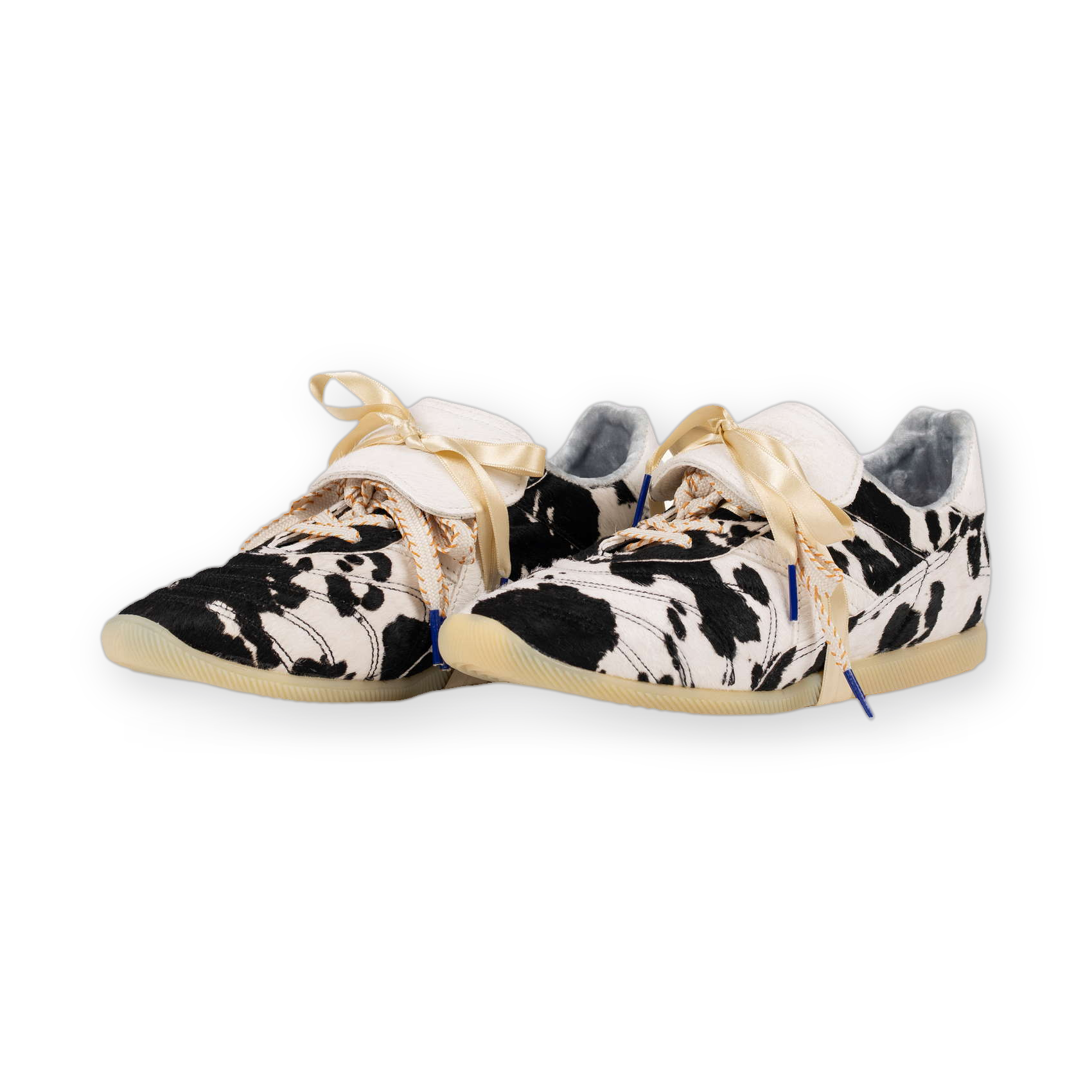 Munich Mundial Strada Cow 8501002