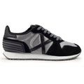 Munich Massana Club 8620586 Plateado