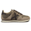 Munich Massana Classic Man 8620590 Marron