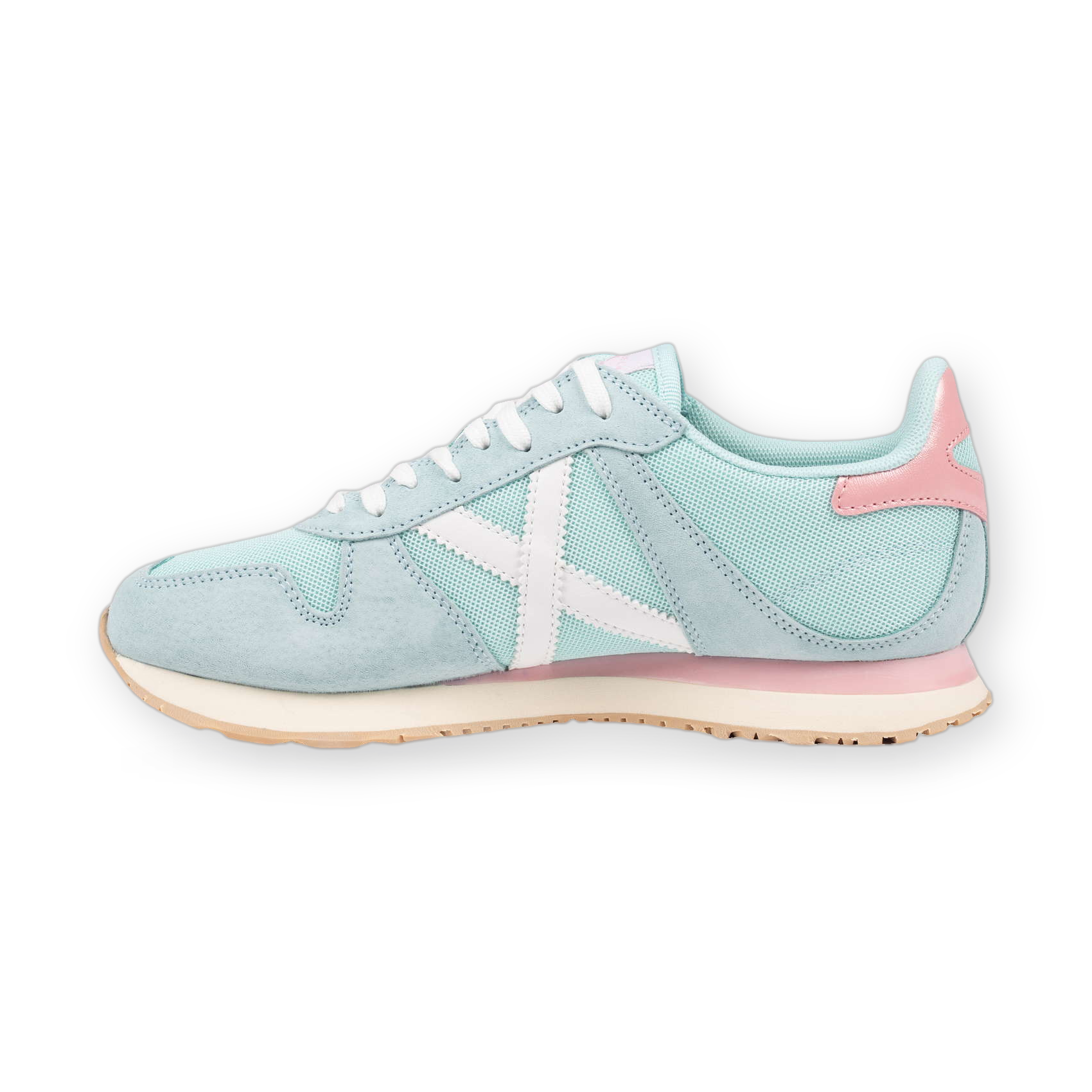 Munich Massana Classic Wmn 8620596