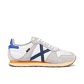 Munich Massana Classic Man 8620600